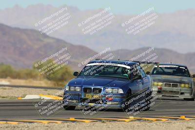media/Oct-13-2024-Lucky Dog Racing (Sun) [[167cdb2262]]/Stint 3/2-Turn 14/
